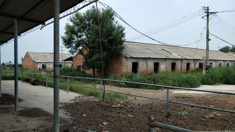 场地租赁，出售