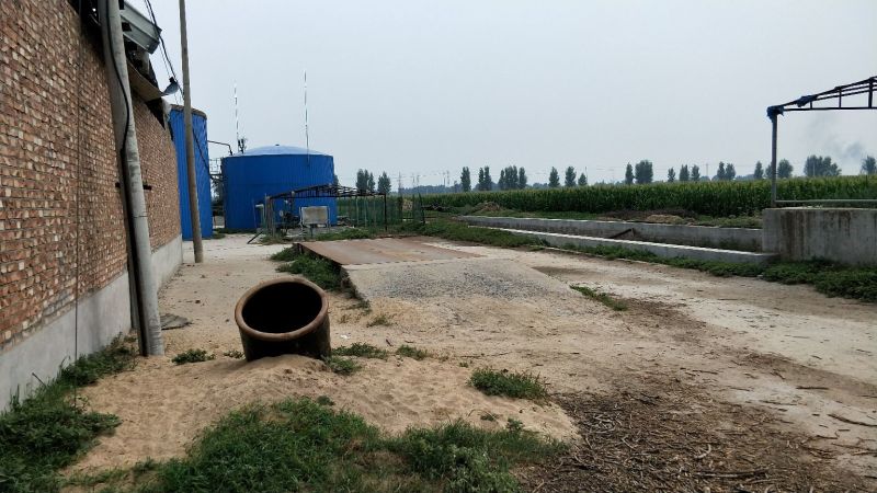场地租赁，出售