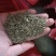 孜然，照片有误差，量大，欢迎前来看货