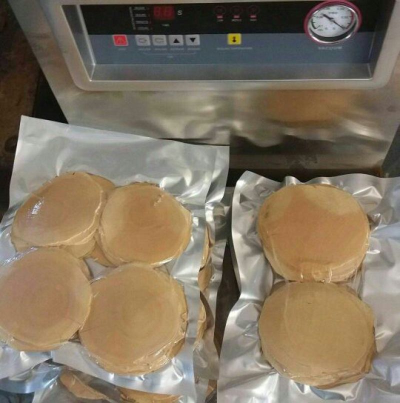 东革阿里