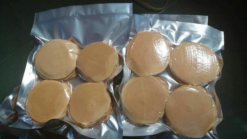 东革阿里