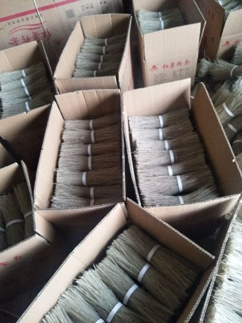 红薯粉条批发零售厂家直发全国包邮电商供货欢迎联系