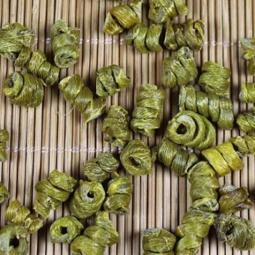 霍山铁皮石斛，霍山石斛枫斗，太平畈石斛，一件代发