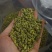 霍山铁皮石斛，霍山石斛枫斗，太平畈石斛，一件代发