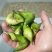 菱角，菱角米