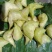 菱角，菱角米