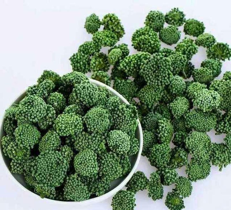 三七花选货绿花一斤起包邮量大从优