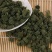 三七花选货绿花一斤起包邮量大从优