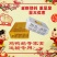 鸡鸭鹅加厚周转框运输笼全新熟料经久耐用五件包邮