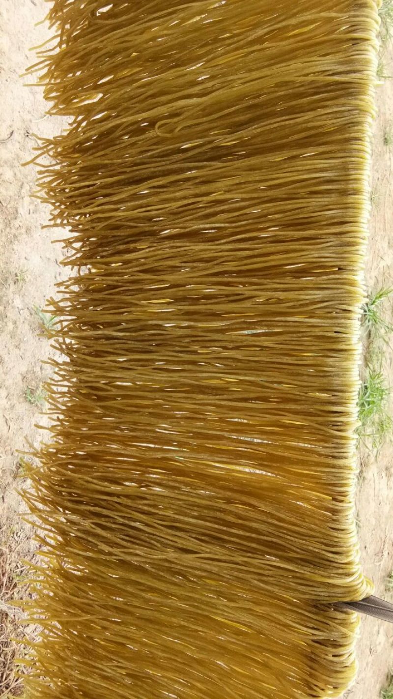 酸辣粉大量现货红薯粉条酸辣粉粗粉细粉粉丝