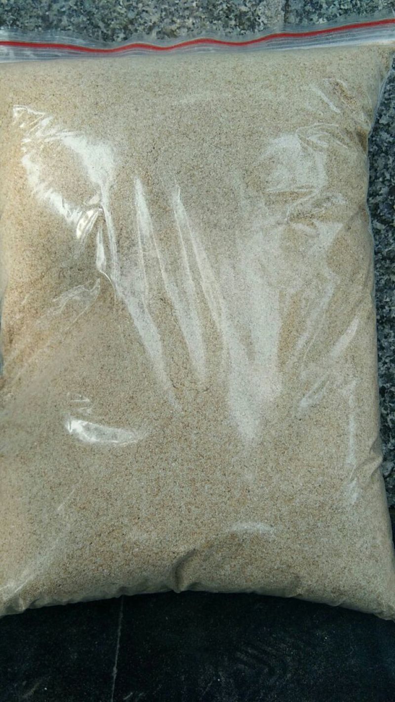 优质小麦麸皮