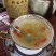 野生赤菜