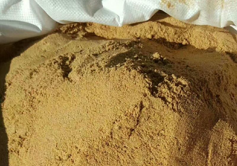 优质肉粉鸡肉粉牛肉骨粉全部厂家直供没有中间商品质保障