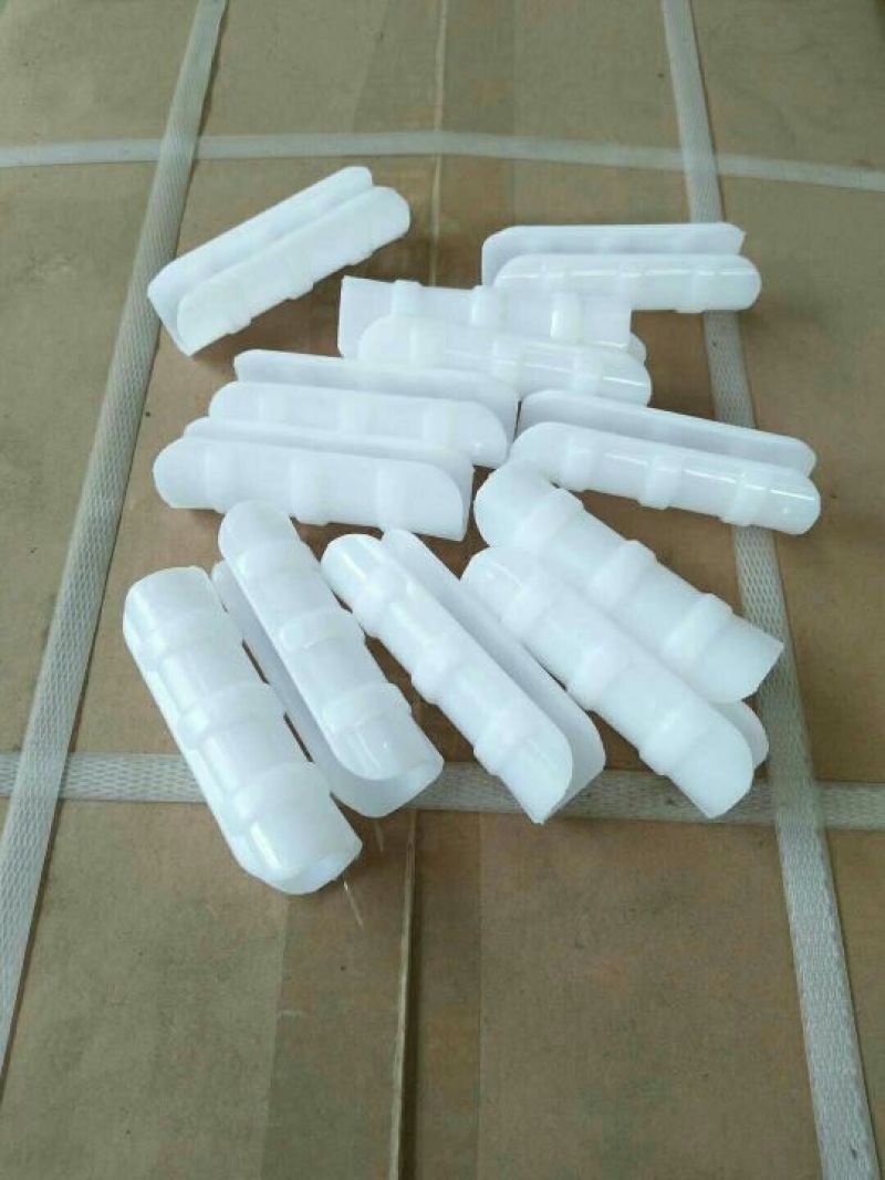 温室大棚蔬菜大棚养殖大棚食用菌大棚连栋大棚