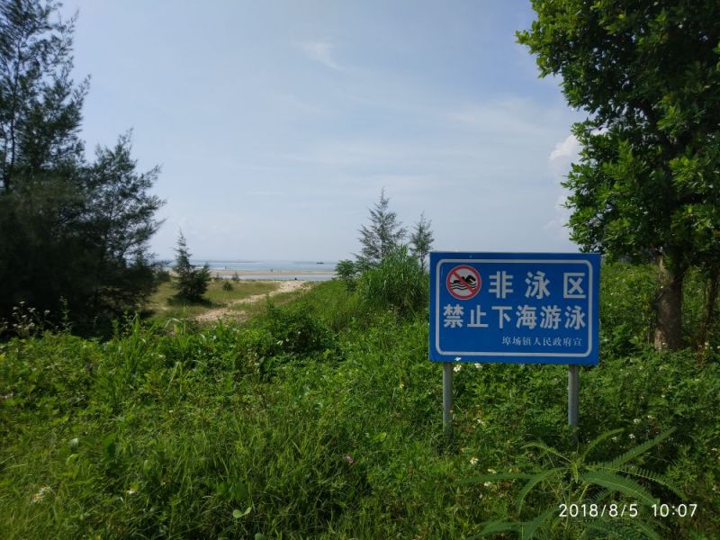 虾干基围虾虾仁纯农家绿色无任何添加