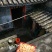虾干基围虾虾仁纯农家绿色无任何添加