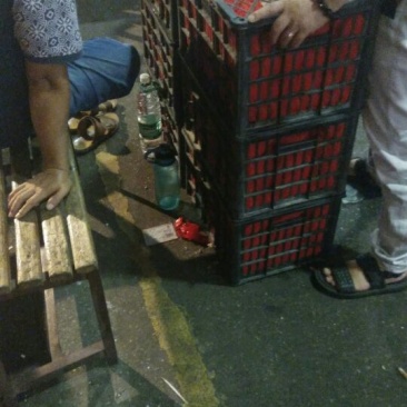 西红市