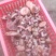 松乳菇精品新出好货，诚意来