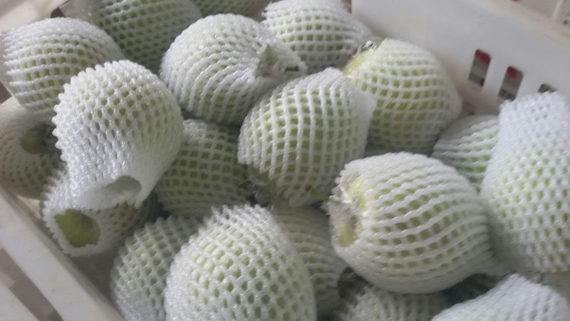 皇冠梨膜袋半斤起步