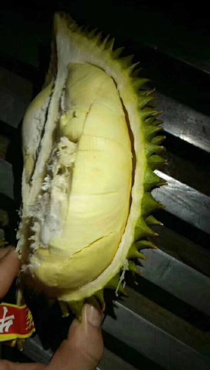 泰国金枕