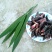 秦岭野生洋藿略阳农家自种洋藿菜五斤包邮