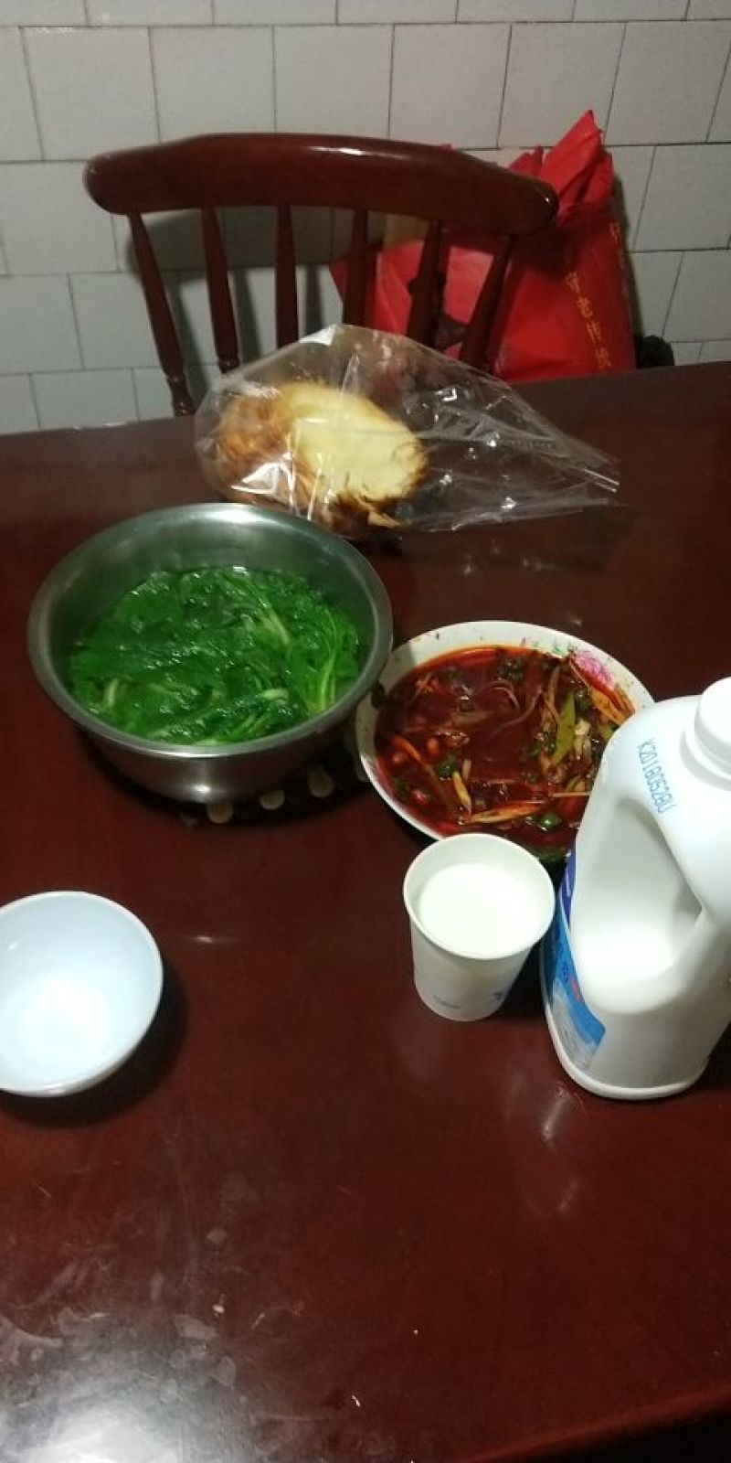 滇重楼种子，华重楼种子