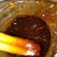 手工野生橄榄膏