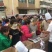 燕麦酥小米制品。江湖地摊会展热销。超市活动热卖品。