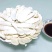 松茸8厘米以上一级