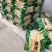 许昌5斤装黄豆精品腐竹现货充足品质好
