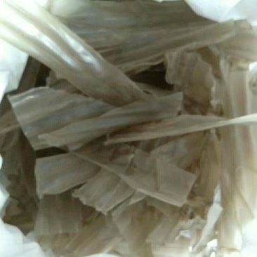 批发纯粉条粉皮