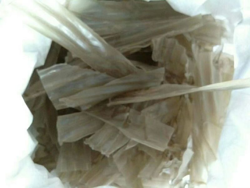批发纯粉条粉皮