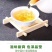 菊花茶一级