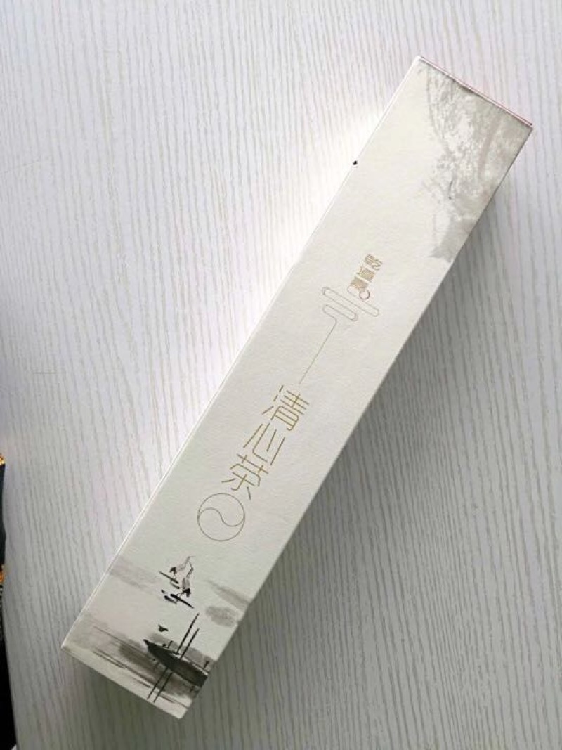 菊花茶一级