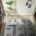 微山湖荷叶茶