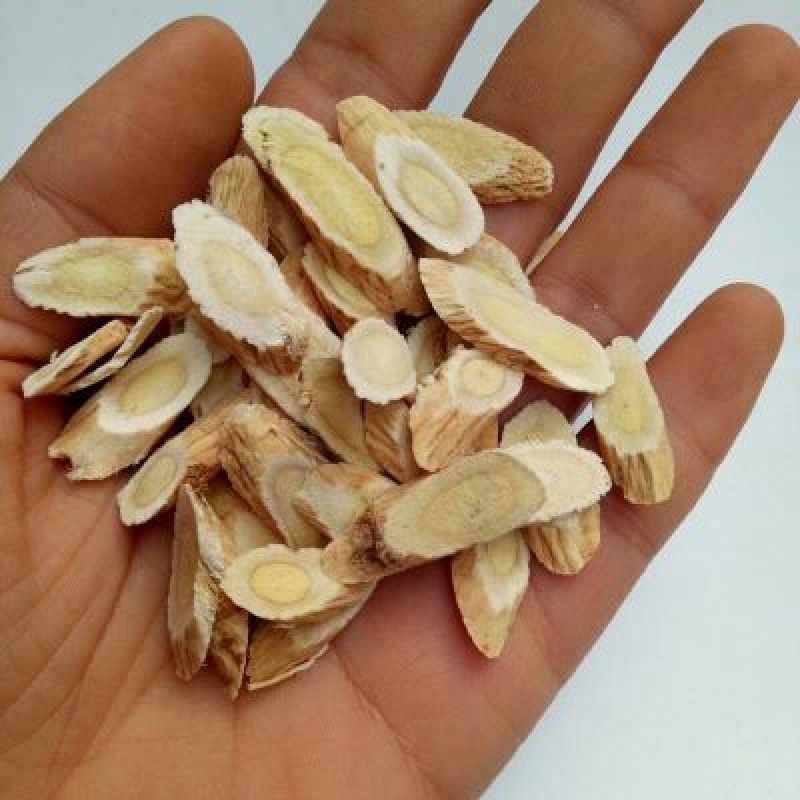 黄芪瓜子片多种规格包邮量大从优