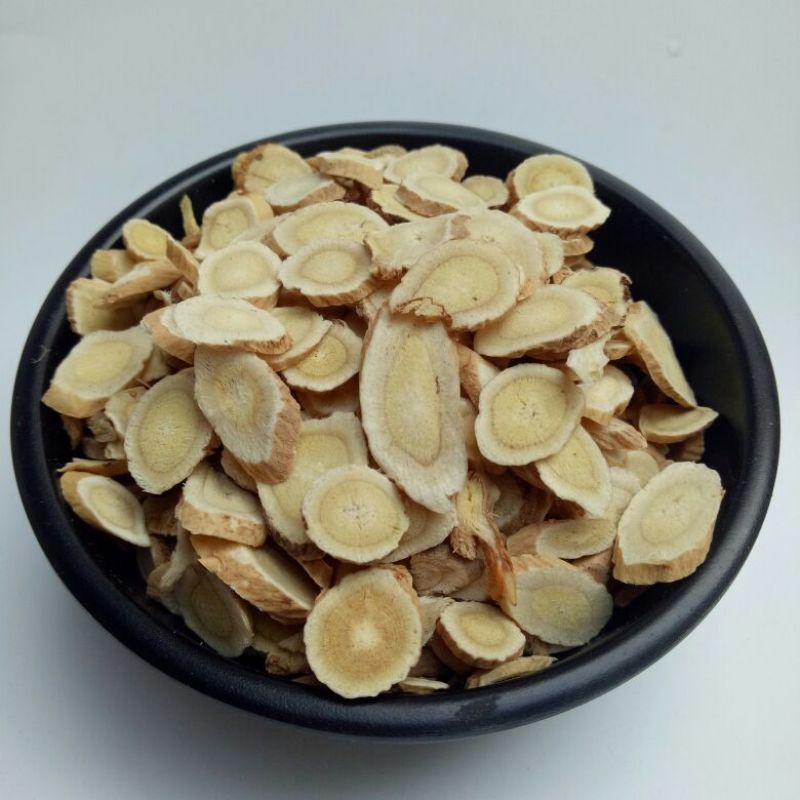黄芪瓜子片多种规格包邮量大从优