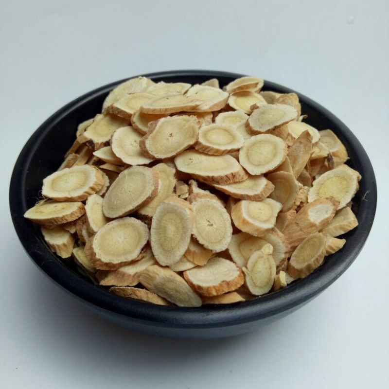 黄芪瓜子片多种规格包邮量大从优