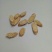 黄芪瓜子片多种规格包邮量大从优