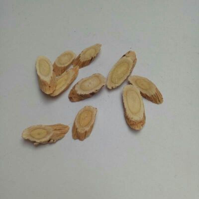 黄芪瓜子片多种规格包邮量大从优
