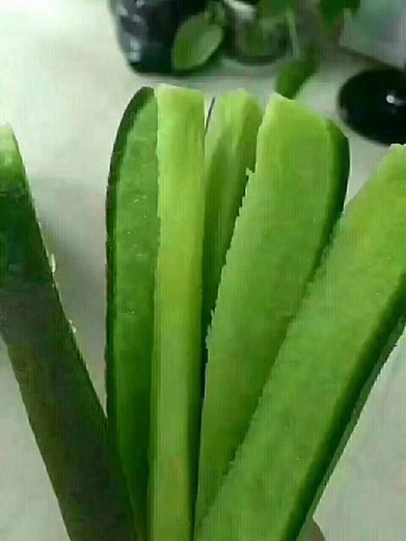 潍县萝卜大量供应，无代办费，装车，小工，全免费！