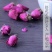 玫瑰花茶一级