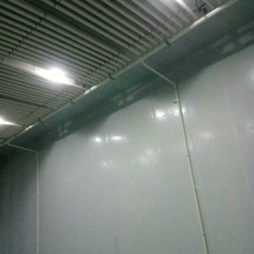 冷库出租（保鲜、冷冻库出租）
