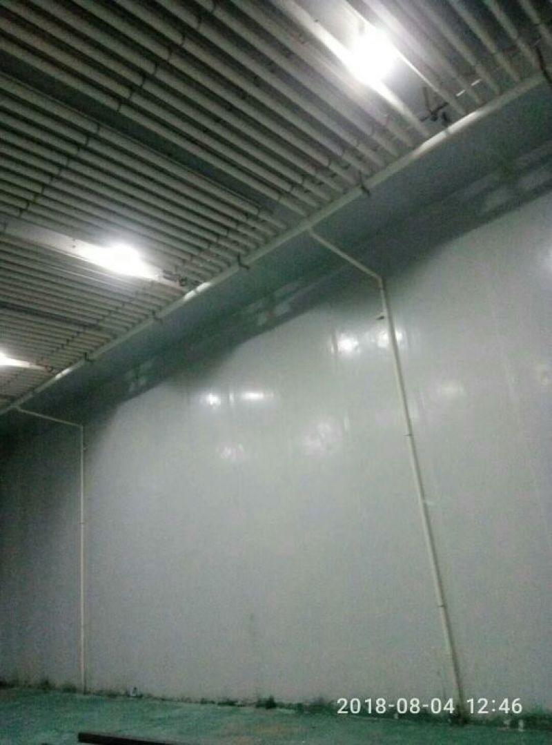 冷库出租（保鲜、冷冻库出租）