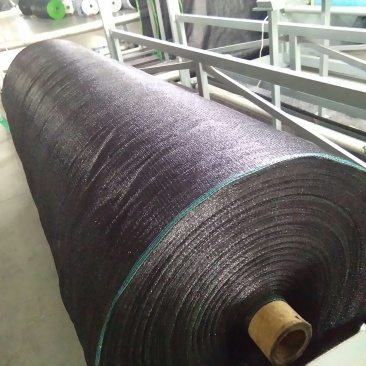加密加厚遮阳网4针