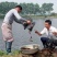 洪湖清水湖虾