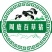 周鹿百草猪全程放养牧草麦麸投喂，肉甜味香