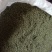 长期代理优质中花吴茱萸