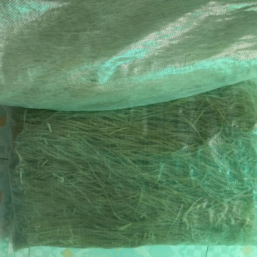 红薯粉条，粉皮