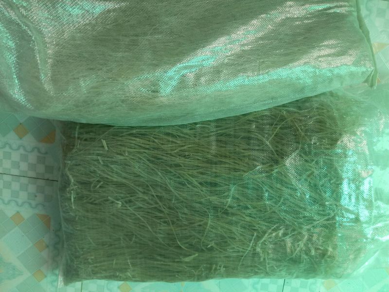 红薯粉条，粉皮